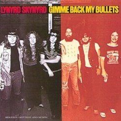 Every Mothers Son by Lynyrd Skynyrd