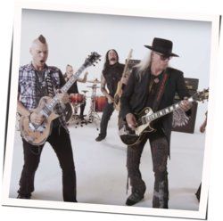 If I'm Wrong Chords by Lynyrd Skynyrd