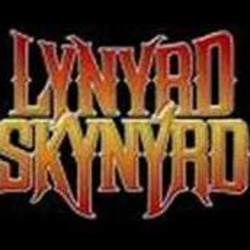 Lend A Helping Hand by Lynyrd Skynyrd