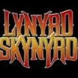 Lend A Helping Hand Chords by Lynyrd Skynyrd