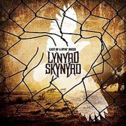 Low Down Dirty Bass Tab by Lynyrd Skynyrd