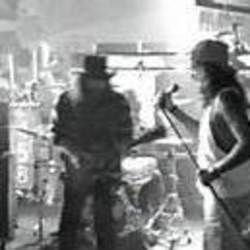 Need All My Friends Chords by Lynyrd Skynyrd