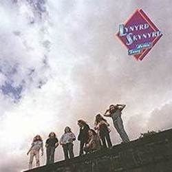 On The Hunt Chords by Lynyrd Skynyrd