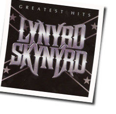 Preachers Daughter Tab by Lynyrd Skynyrd