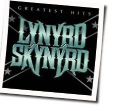 Pure And Simple by Lynyrd Skynyrd