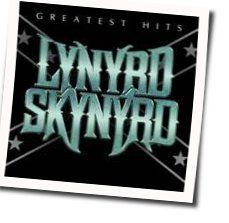 Pure And Simple Chords by Lynyrd Skynyrd