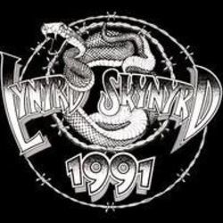Smokestack Lightning Chords by Lynyrd Skynyrd