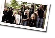 Something To Live For by Lynyrd Skynyrd