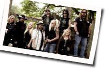 Something To Live For Chords by Lynyrd Skynyrd