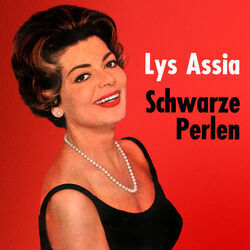 Was Kann Schöner Sein by Lys Assia