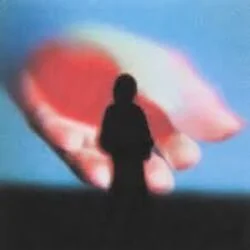 Lodeur De La Pluie Chords by Lysandre