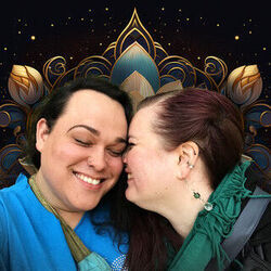 LYTALINA chords for Erased