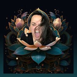 LYTALINA chords for I am who i am