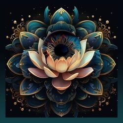 LYTALINA chords for Plight of the deceived