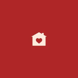 Homesick Chords by LYVIA