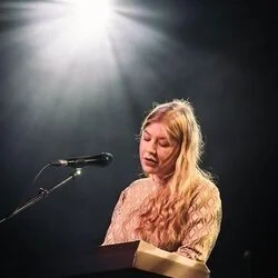 Paras Ystävä Chords by Lyyti