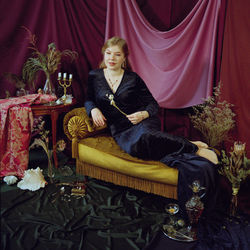 Lyyti chords for Mihin voi soittaa