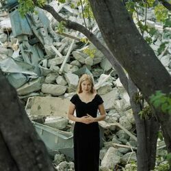 Lyyti chords for Vuosisadan sydänsuru