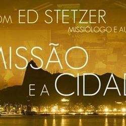Livre Chords by Líbia Duhou