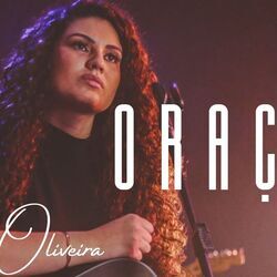 Oração Chords by Lídia Oliveira