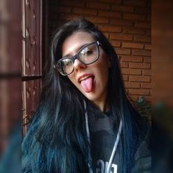 A Receita Chords by Lívia Mendes