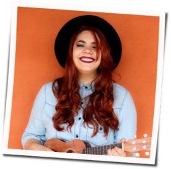 Eu Não Amo Mais Você Chords by Lívia Mendes