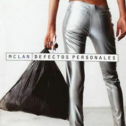 Espectáculos De Ruido Chords by M-Clan