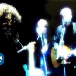 Serenade Chords by M-Clan