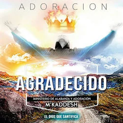 Cuando Siento Desmayar Chords by M Kaddesh