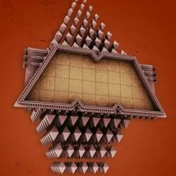 Glow Chords by The M Machine