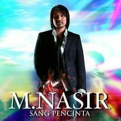 Vendeta Chords by M. Nasir