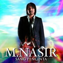 Balada Seorang Teman by M Nasir