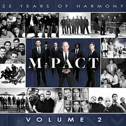 Without Your Love Ukulele Chords by M-pact