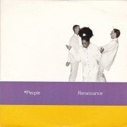 Renaissance by M People