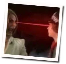 Me And My Shadow Chords by M. Ward