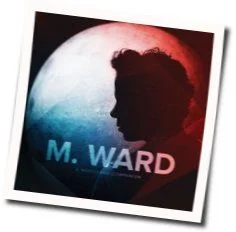 Requiem Chords by M. Ward