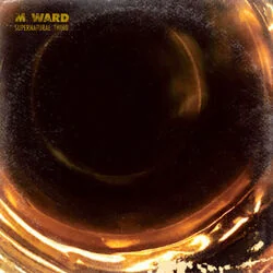 Too Young To Die Chords by M. Ward