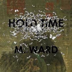 Todays Undertaking Chords by M. Ward