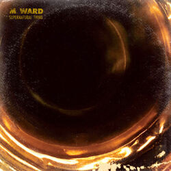 Too Young To Die by M. Ward