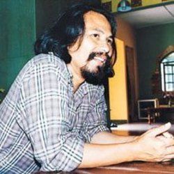Masirah Chords by M. Nasir