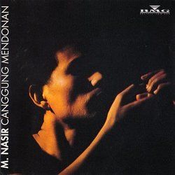 Melawan Arus Chords by M. Nasir