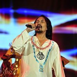 Nur Nilam Sari Chords by M. Nasir