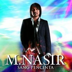 Vendeta Chords by M. Nasir