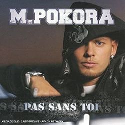Pas Sans Toi Chords by M. Pokora