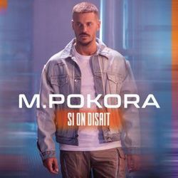 Si On Disait Chords by M. Pokora