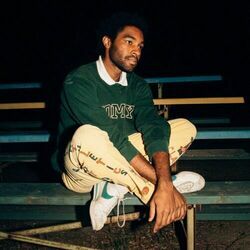 Hi Tops Ukulele Chords by M.a.g.s.