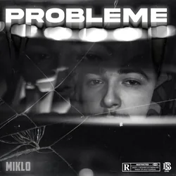 Problème by M3lo
