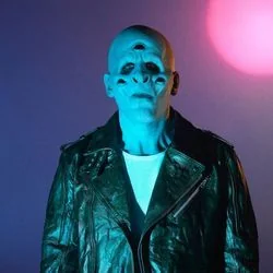 Amnesia Chords by M83