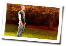 Too Late Chords by M83