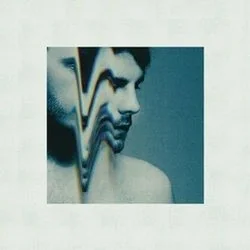 Touch Chords by Maala